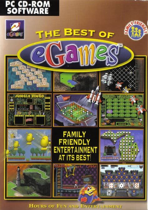 egames download.